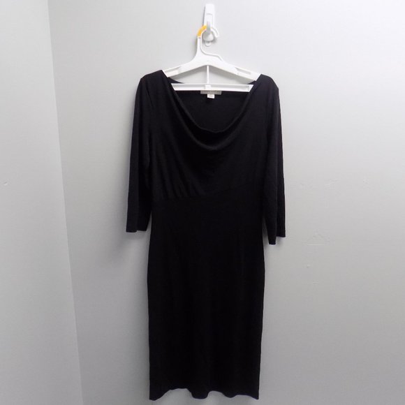 casual corner dresses 2026 Shop